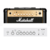 Amplificador MG Gold MG15 p/ guitarra 15W Marshall na internet