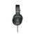 Fone de Ouvido ATH-M30X Audio Technica - comprar online