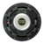 Alto falante Automotivo 44CWCD104 Auto DVC 4 OHMS 10" Kicker - loja online