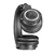 Fone Audio Technica ATH-M50X Preto na internet