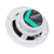 Alto Falante 41KM604W Marine Series 6,5" Kicker - comprar online