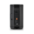 JBL EON712 BIVOLT - loja online