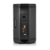 JBL EON715 BIVOLT - loja online