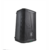 Imagem do JBL PRX908 BIVOLT