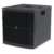 Caixa de Som Subwoofer Thump118S 18P 1400W Mackie na internet