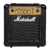 Amplificador Mg10g Gold Combo Para Guitarra 10w Marshall