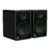 Monitor de Audio Studio/ Domestico/ Jogos CR5-X 80W Mackie