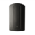 JBL MAX 15 - Bess Shop