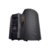 JBL MAX 12 - loja online