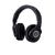 Fone de Ouvido ATH-M40X Audio Technica