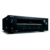 Receiver TX-8220 Stereo Bluetooth 2.1 Canais Onkyo na internet