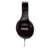 Fone de Ouvido SRH240A Shure - Bess Shop