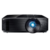 Projetor S336 Bright SVGA Full HD 1080p 4000LM Optoma