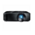 Projetor HD146X Full HD/ 3D 3600LM Preto Optoma