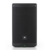 JBL EON710 BIVOLT - loja online