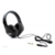 Fone de Ouvido SRH240A Shure na internet