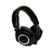 Fone Audio Technica ATH-M50X Preto