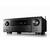 Receiver AVR-X4700H 125W 9.2-Channel 8K/AV/3D Denon na internet