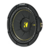 Alto falante Automotivo 44CWCD104 Auto DVC 4 OHMS 10" Kicker - comprar online