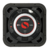 Alto Falante 46L7T124 Subwoofer Auto Square Kicker - comprar online