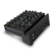 MobileMix Mixer de 8 Canais Mackie - comprar online