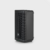 JBL EON710 BIVOLT - loja online