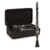 Clarineta OCL-160 Orchestre - comprar online