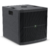 Caixa de Som Subwoofer Thump118S 18P 1400W Mackie