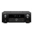 Receiver AVR-X4700H 125W 9.2-Channel 8K/AV/3D Denon