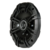 Alto Falante Automotivo 43DSC6504 Coaxial 6.5" Kicker - comprar online