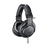 Fone de Ouvido ATH-M20X Audio Technica