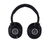 Fone de Ouvido ATH-M40X Audio Technica - comprar online