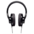 Fone de Ouvido SRH240A Shure - comprar online