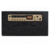 Amplificador Code 50 p/ guitarra Bluetooth 50W Marshall - comprar online