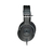 Fone de Ouvido ATH-M20X Audio Technica - comprar online