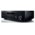 Receiver RN303 100W 2Canais Yamaha na internet