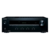 Receiver TX-8220 Stereo Bluetooth 2.1 Canais Onkyo