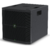 Caixa de som Profissional Thump115S 15P 1400W Mackie na internet