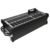 Console de Audio DL32S Digital Mackie - comprar online