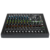 Mixer Analógico Onyx 12 Mackie - comprar online