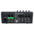 Mixer Analógico Onyx 8 Mackie - comprar online