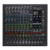 Mixer Analógico Onyx 12 Mackie - loja online