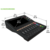 Mixer Digital DLZ Creator Mackie - comprar online