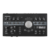 Interface de Áudio Controlador Big Knob Studio+ US Mackie - comprar online