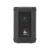 JBL PRX908 BIVOLT - comprar online