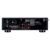 Receiver RN303 100W 2Canais Yamaha - comprar online