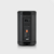 JBL EON710 BIVOLT - comprar online