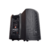 JBL MAX 10 - comprar online