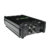 Direct Box Stereo Passivo MDB-2P Mackie - comprar online