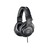 Fone de Ouvido ATH-M30X Audio Technica